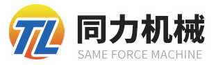 佳博平台客服